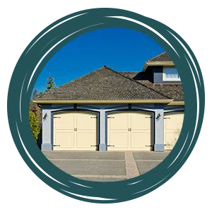 Garage Door 24 Hours Repair Mount Prospect, IL 224-310-9178 Garage Door 24 Hours Repair Mount Prospect, IL 224-310-9178 - ab-ser-01