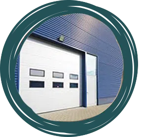 Garage Door 24 Hours Repair Mount Prospect, IL 224-310-9178 Garage Door 24 Hours Repair Mount Prospect, IL 224-310-9178 - ab-ser-02