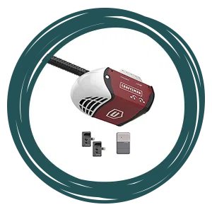 Mount Prospect Garage Door 24 Hours Repair Mount Prospect, IL 224-310-9178 Mount Prospect Garage Door 24 Hours Repair Mount Prospect, IL 224-310-9178 - ab-ser-03