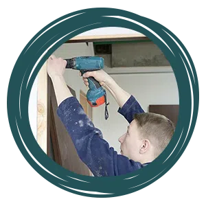 Garage Door 24 Hours Repair Mount Prospect, IL 224-310-9178 Garage Door 24 Hours Repair Mount Prospect, IL 224-310-9178 - ab-ser-04