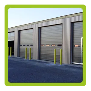 Garage Door 24 Hours Repair Mount Prospect, IL 224-310-9178 Garage Door 24 Hours Repair Mount Prospect, IL 224-310-9178 - sb-commericial-02
