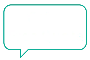 Garage Door 24 Hours Repair Mount Prospect, IL 224-310-9178 Garage Door 24 Hours Repair Mount Prospect, IL 224-310-9178 - sb-get-a